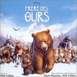 BO Frère Des Ours  (2004)
