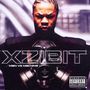 Symphony In X Major (feat. Dr. Dre)