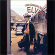 Country Side Of Elvis (2001)