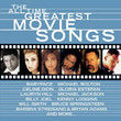 All Time Greatest Movie Songs (1999)
