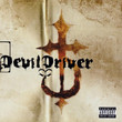 Devildriver (2003)