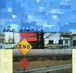 End Is Forever (2001)