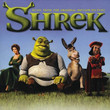 BO Shrek (2001)