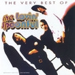The Very Best Of Lovin' Spoonful (2000)