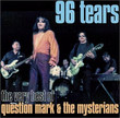 Feel It!: The Very Best Of Question Mark & The Mysterians (2001)