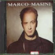Marco Masini (1990)