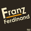 Franz Ferdinand (2004)