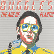 The Age Of Plastic (1999)