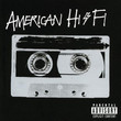 American Hi-fi (2001)