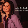 Songs From Ally McBeal (1997)