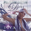 Diva Platinum Edition (2004)