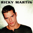Ricky Martin (1999)