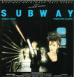 BO Subway (1987)