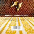 Maxwell's Urban Hang Suite (1996)
