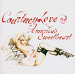 America's Sweetheart (2004)