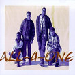 All-4-One (1994)
