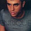 Enrique (1999)