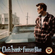 Forever Blue (1995)