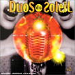 Duos Du Soleil Vol.2 (2001)