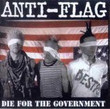 Die For Your Government (1996)