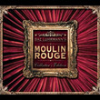 Moulin Rouge Collector (2002)