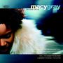 I've Committed Murder (remix) (feat. Macy Gray, Gang Starr)