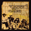 Gangthology [Best Of] (2003)