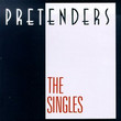 The Singles (1990)