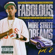 More Street Dreams Pt.2 (The Mixtape) (2003)