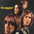 The Stooges (1969)