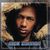 Gigolo (feat. R. Kelly)