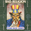 Punk Rock Songs (2002)