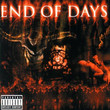 BO End Of Days (2001)
