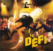 BO Le Défi (2002)