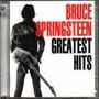 Greatest Hits (Bruce Springsteen)