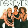 Forever (2000)