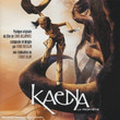 BO Kaena (2003)
