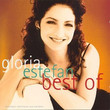 Best Of Gloria Estefan (1998)