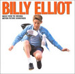 BO Billy Elliot (2000)