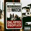 Neighborhood Watch (2004)