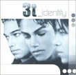 Identity (2004)