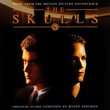 BO The Skulls (2000)