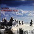 International Velvet (1998)