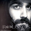 Demis Roussos Story (2003)