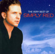 The Very Best Of Simply Red (2003)