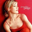 Jennifer Paige (1998)