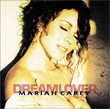[Single] Dreamlover (1993)