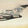 Licensed To Ill (1987)
