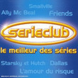 Série Club (2003)