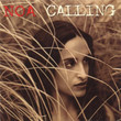 Calling (1996)